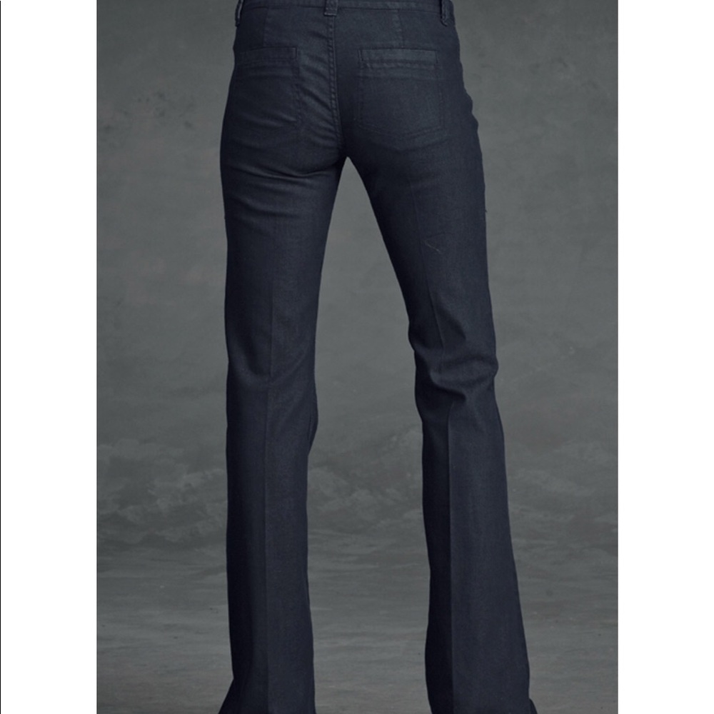 Cabi Farrah Jean